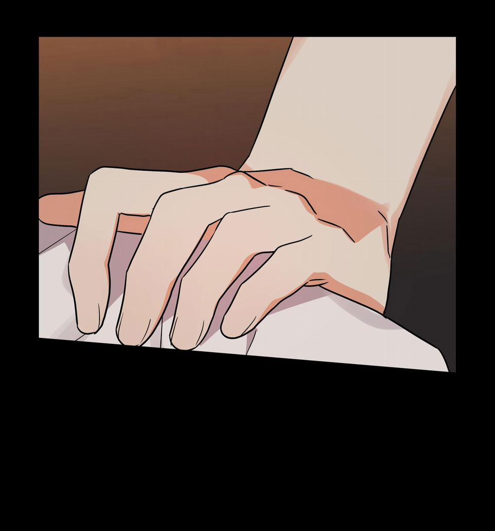 Tên Xấu Xa Của Tôi Xxx 31 trang 28