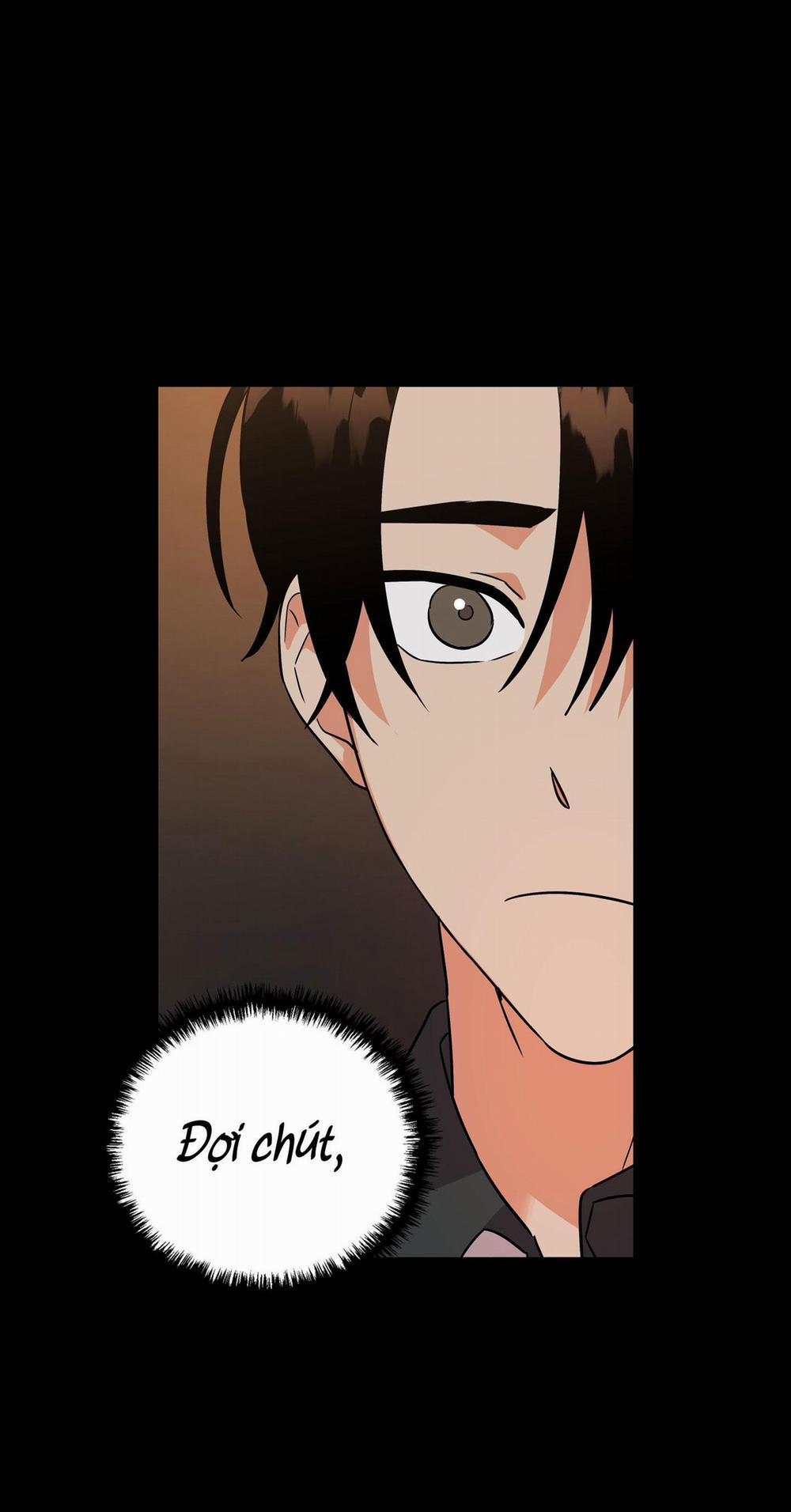 Tên Xấu Xa Của Tôi Xxx 31 trang 3