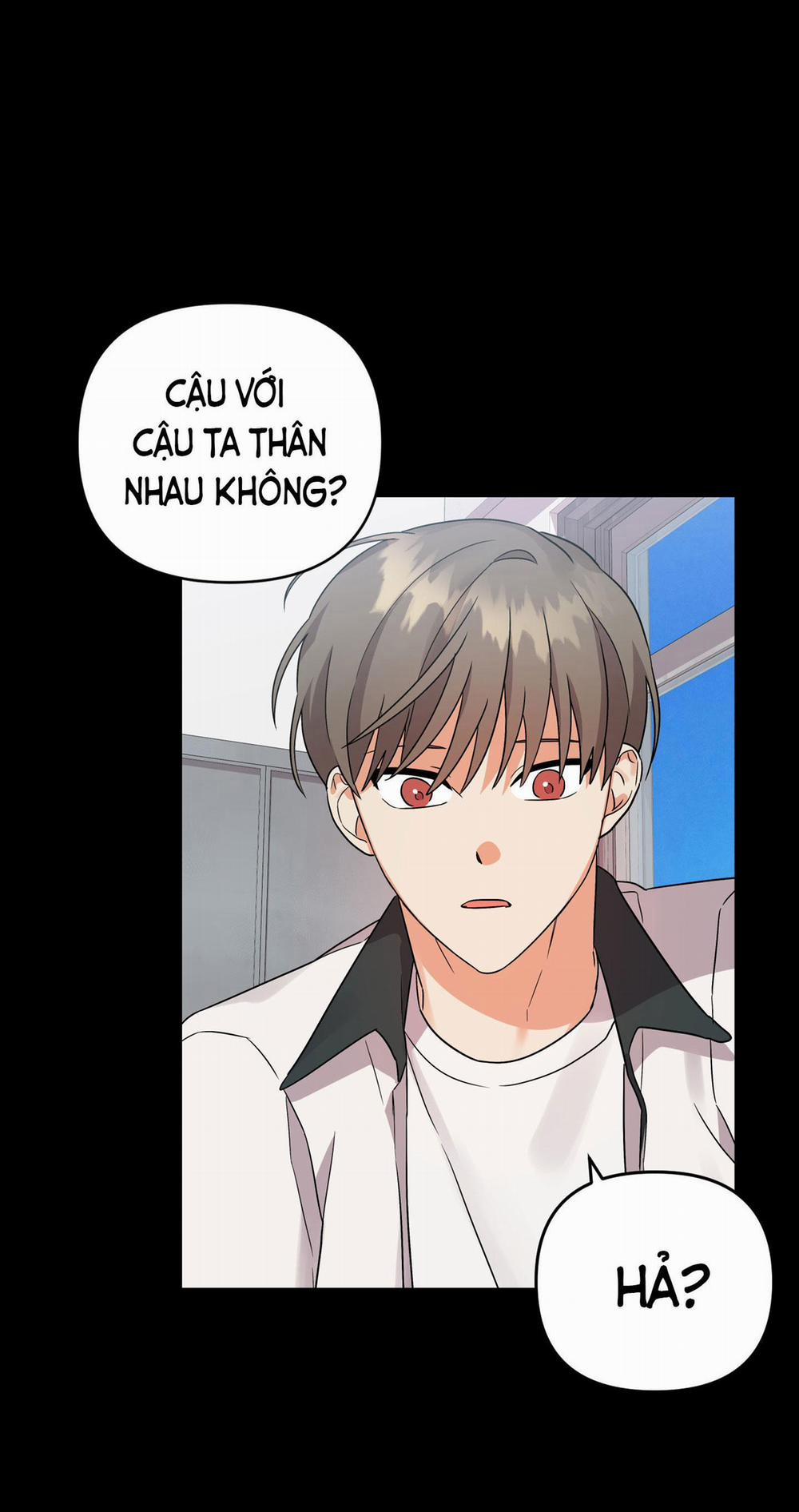 Tên Xấu Xa Của Tôi Xxx 31 trang 39