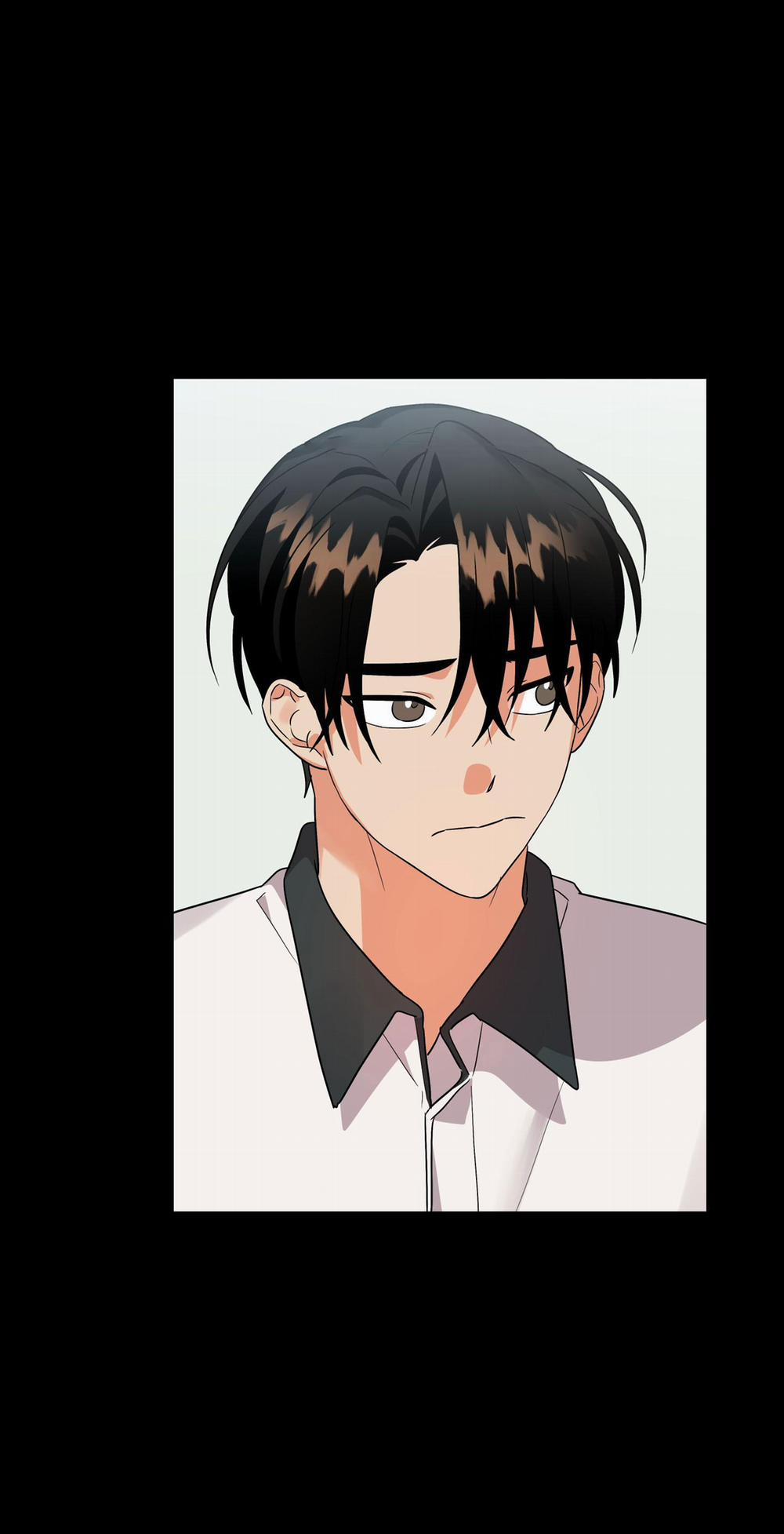 Tên Xấu Xa Của Tôi Xxx 31 trang 43