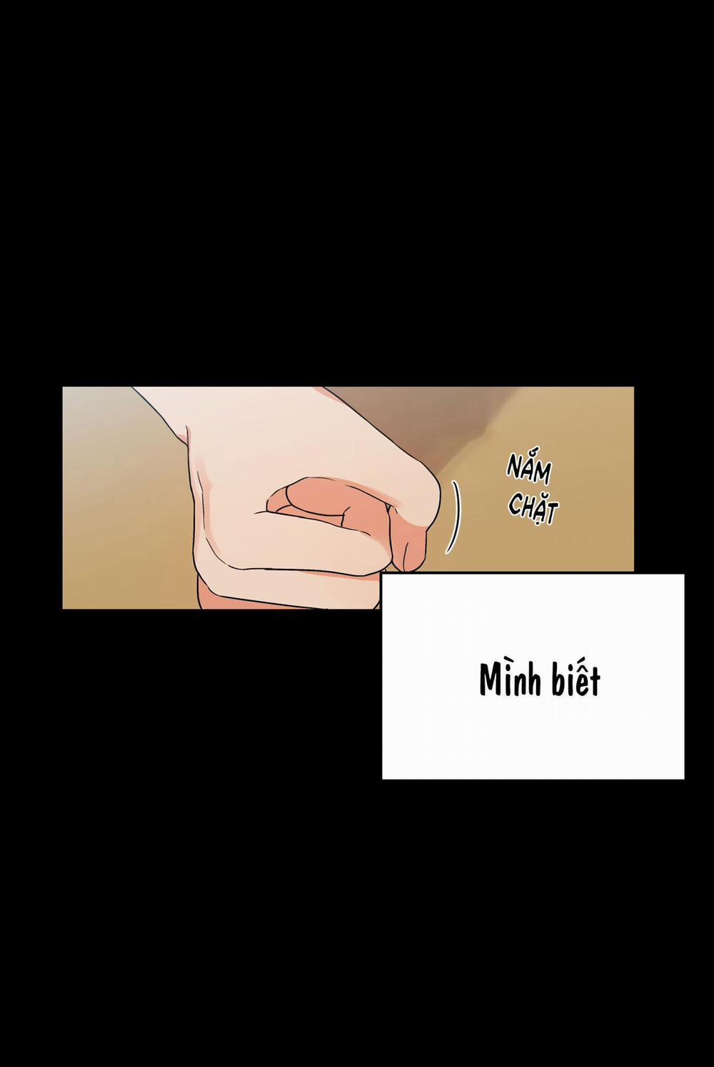 Tên Xấu Xa Của Tôi Xxx 31 trang 45