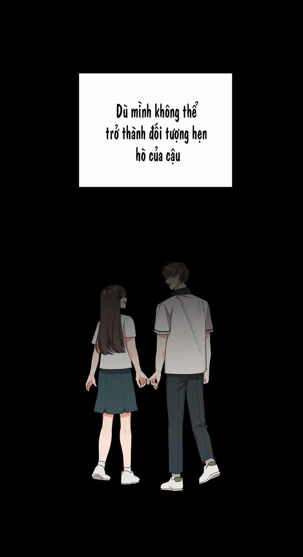 Tên Xấu Xa Của Tôi Xxx 31 trang 46