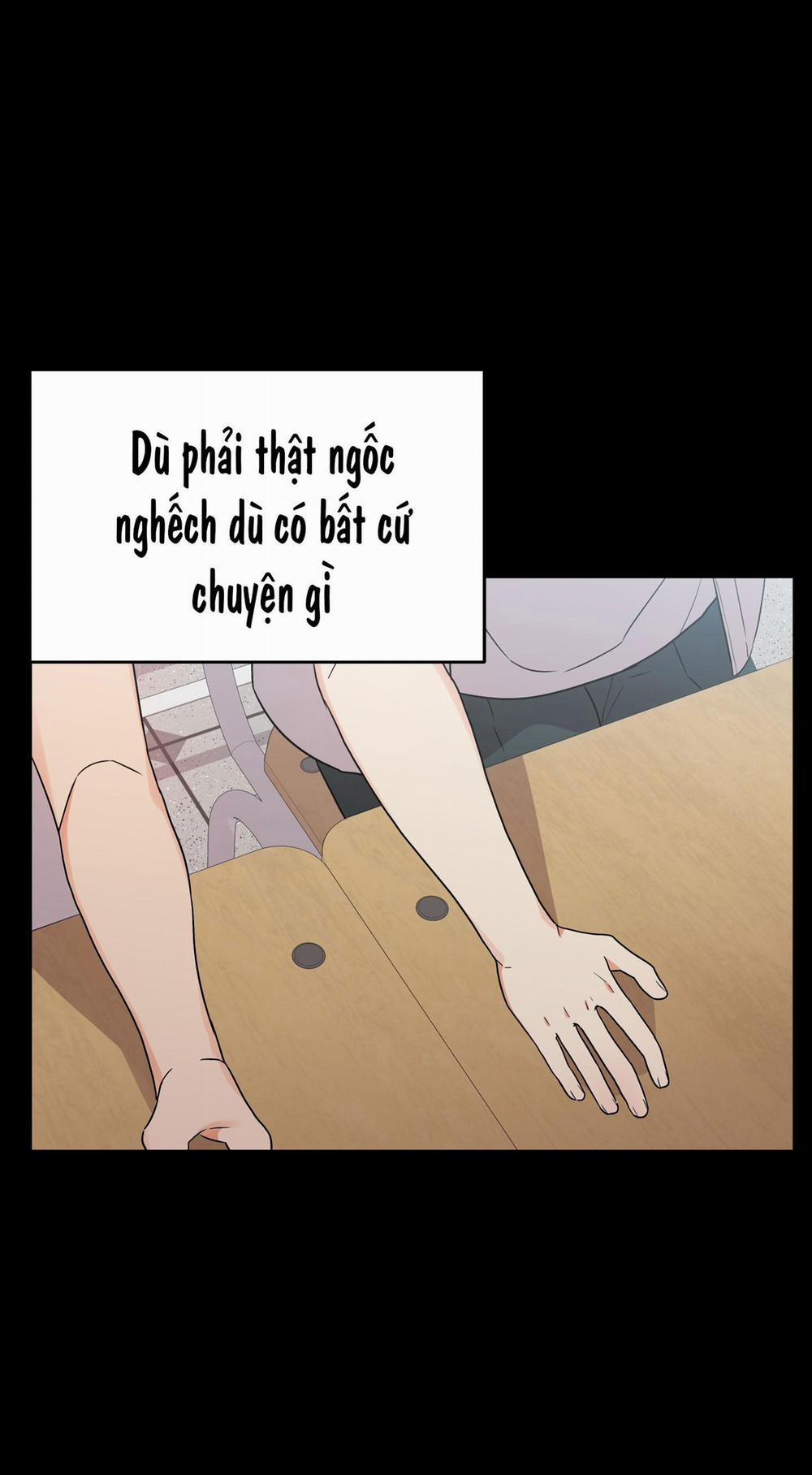 Tên Xấu Xa Của Tôi Xxx 31 trang 47