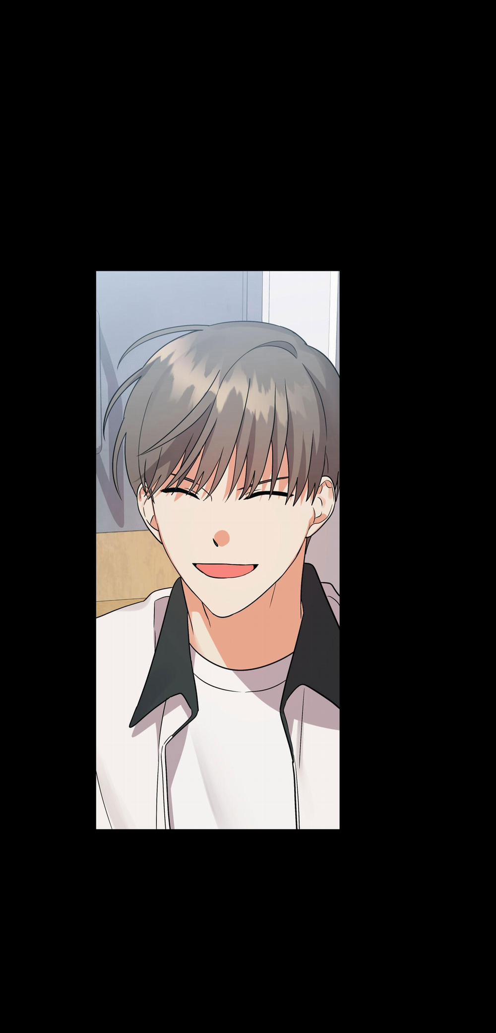 Tên Xấu Xa Của Tôi Xxx 31 trang 49