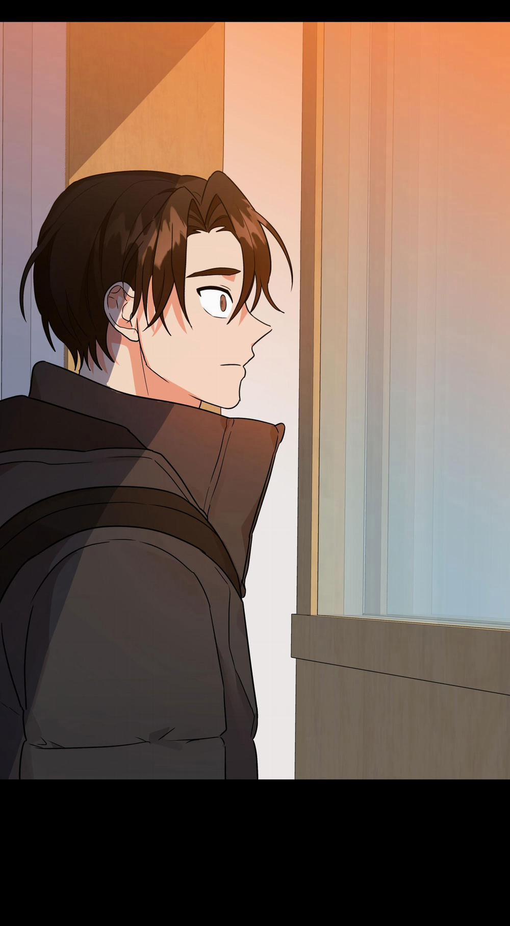 Tên Xấu Xa Của Tôi Xxx 31 trang 52