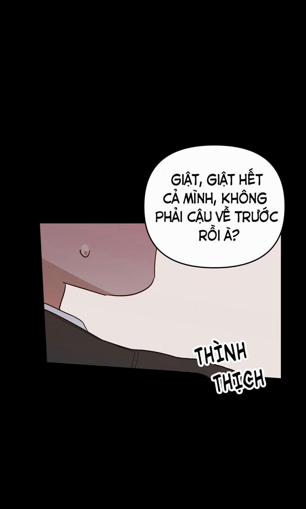 Tên Xấu Xa Của Tôi Xxx 31 trang 53