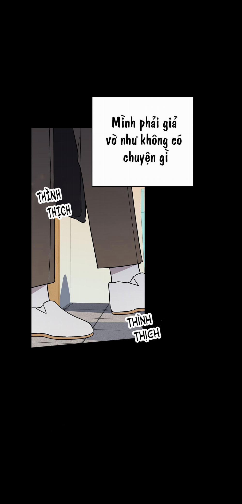 Tên Xấu Xa Của Tôi Xxx 31 trang 55