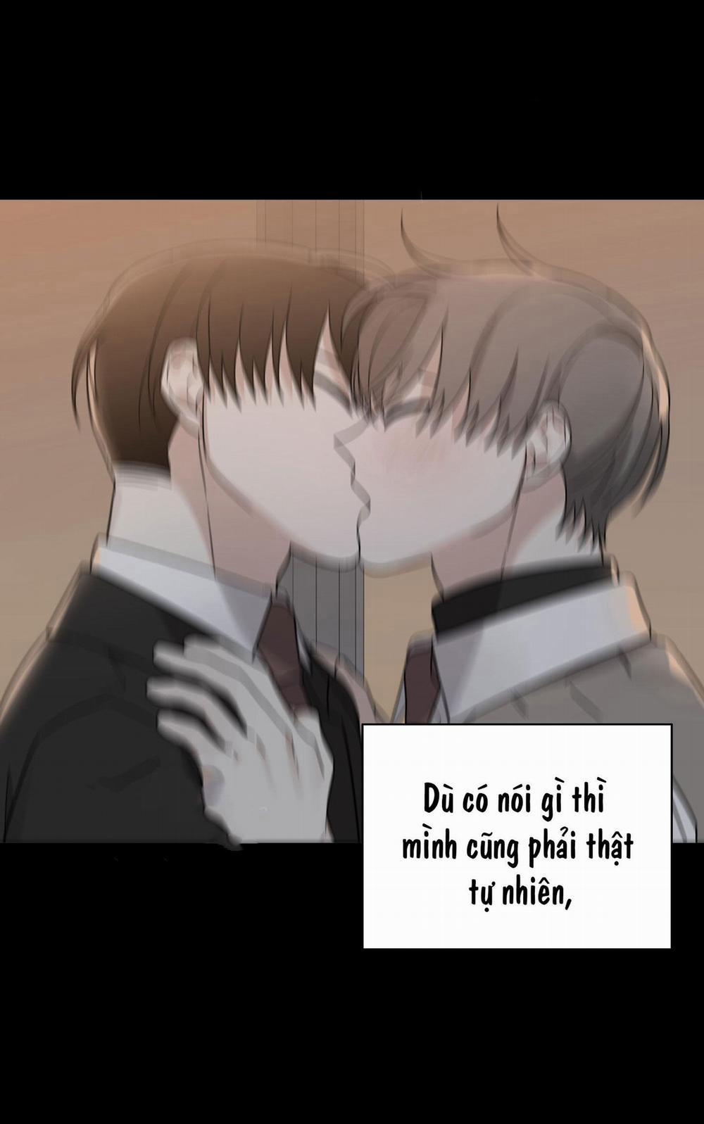 Tên Xấu Xa Của Tôi Xxx 31 trang 56