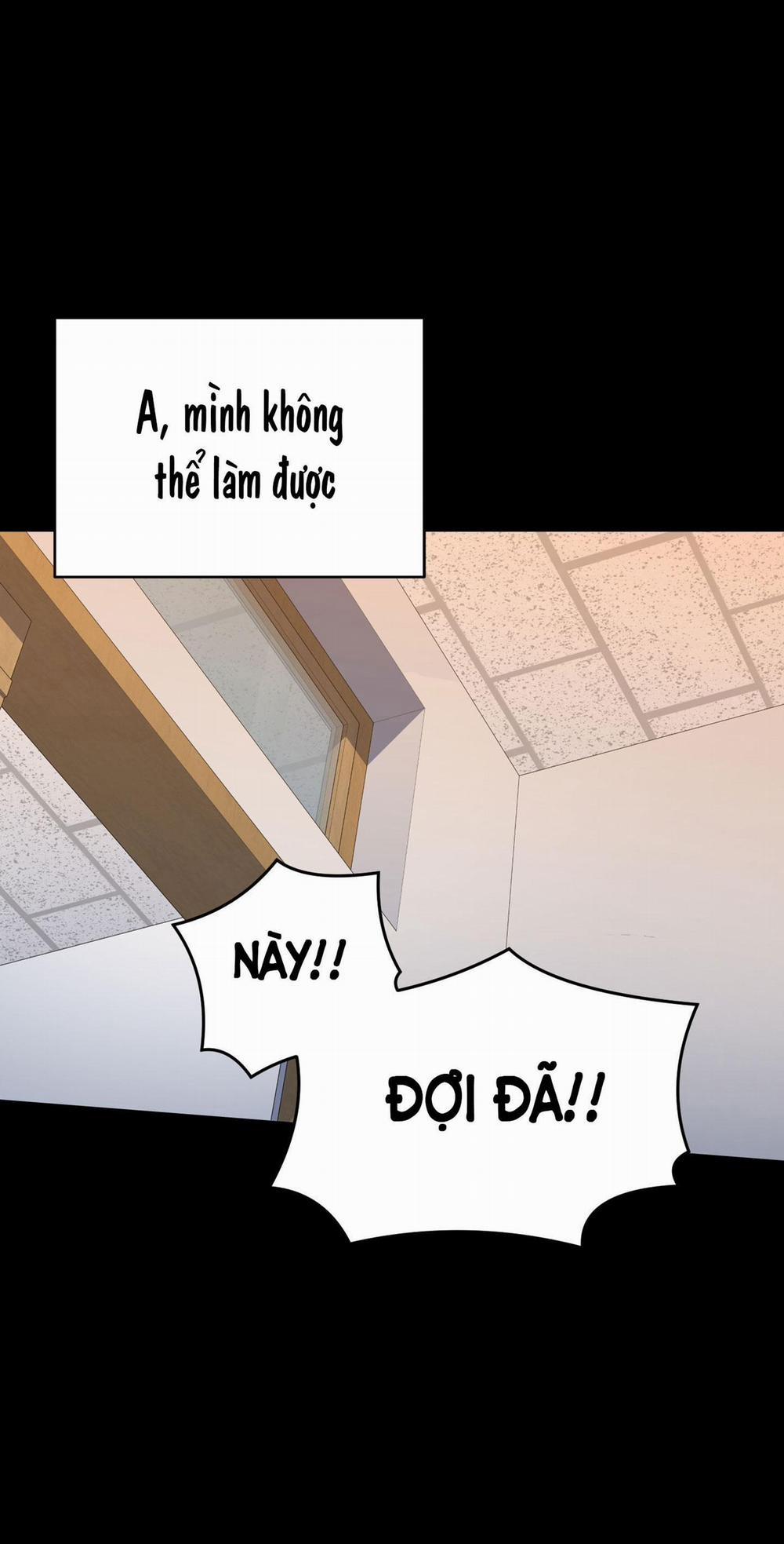 Tên Xấu Xa Của Tôi Xxx 31 trang 57