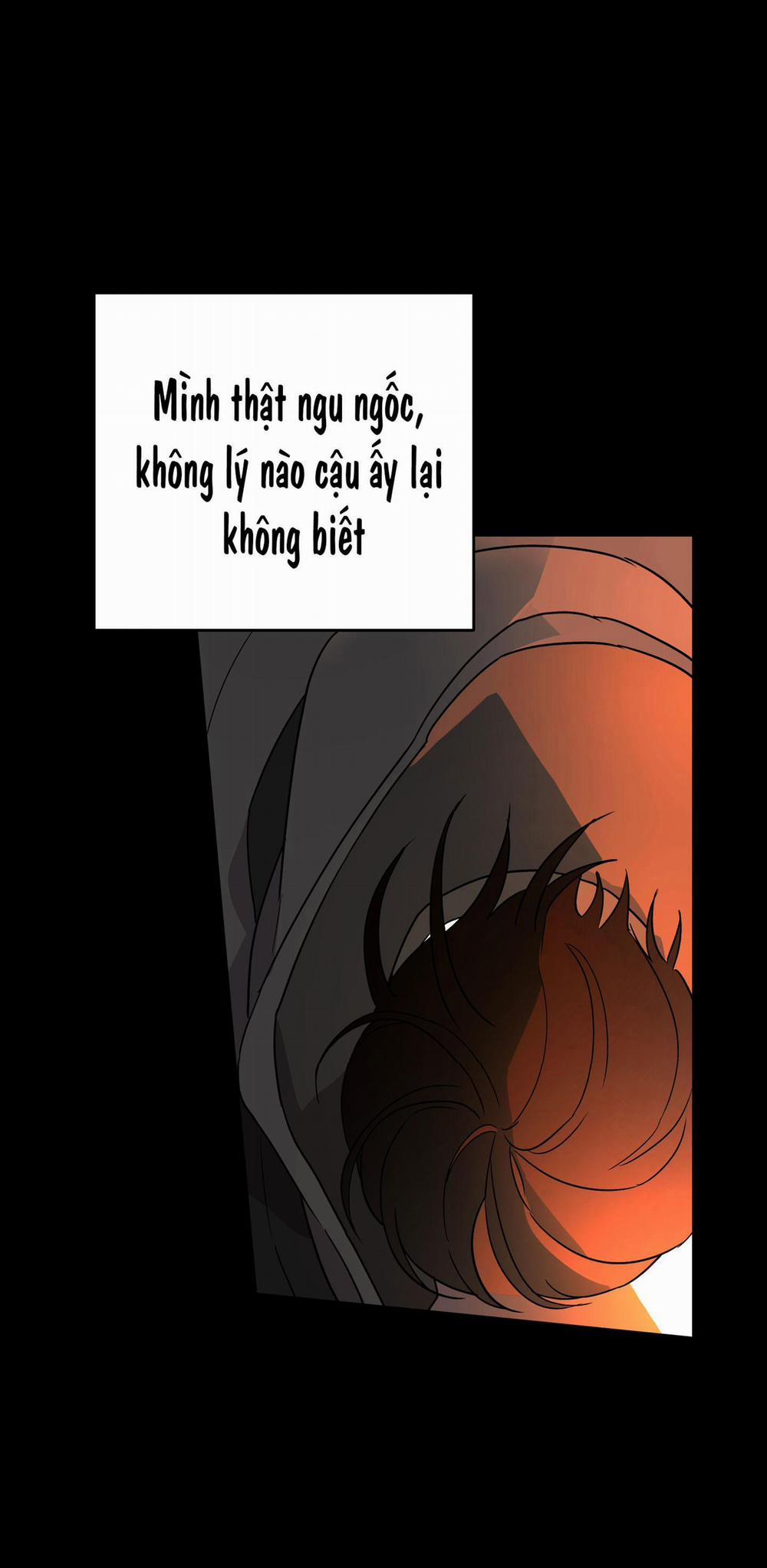 Tên Xấu Xa Của Tôi Xxx 31 trang 60