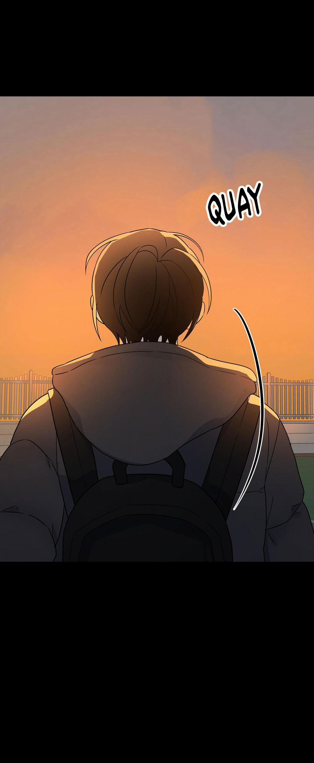 Tên Xấu Xa Của Tôi Xxx 31 trang 62