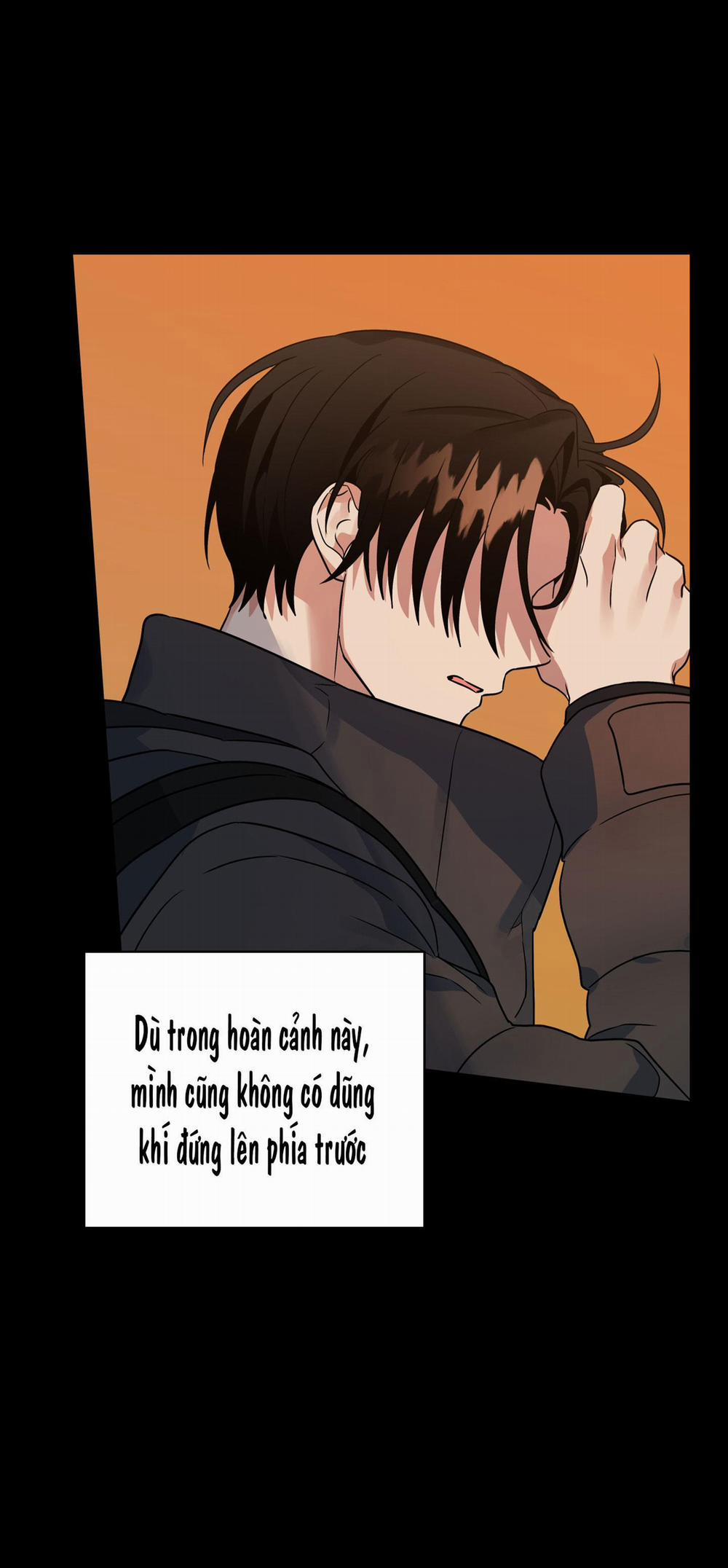 Tên Xấu Xa Của Tôi Xxx 31 trang 65