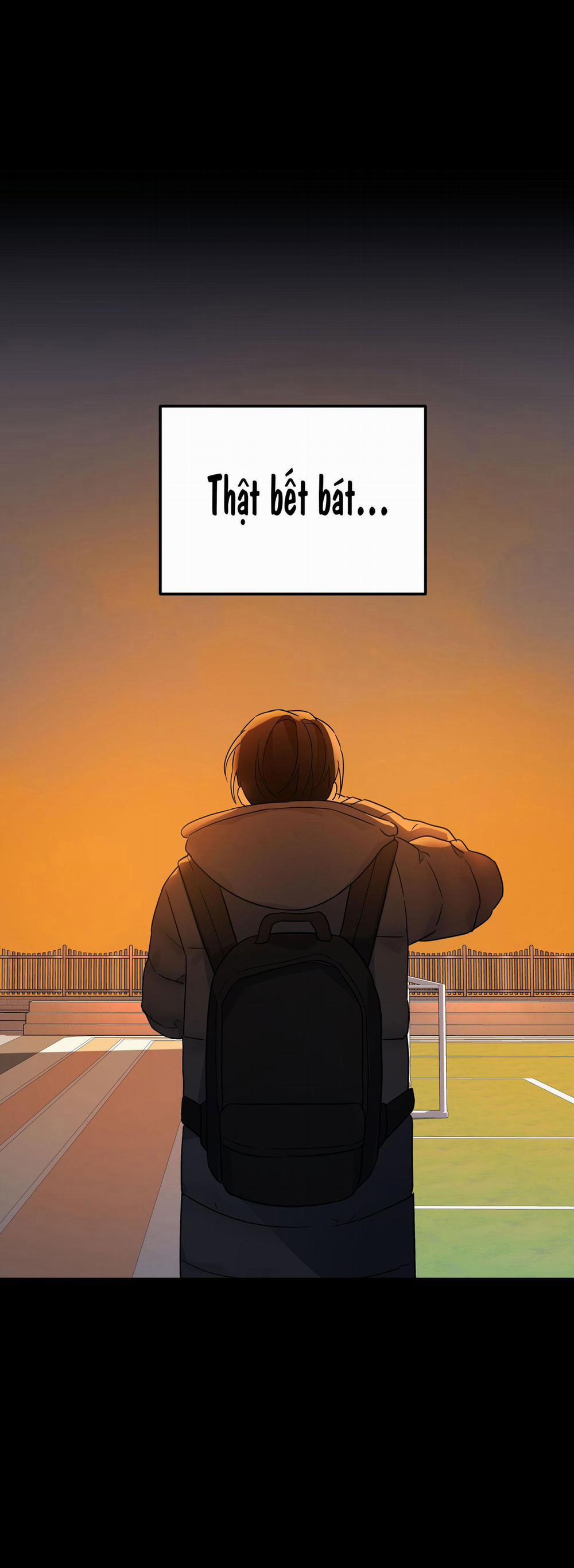 Tên Xấu Xa Của Tôi Xxx 31 trang 67