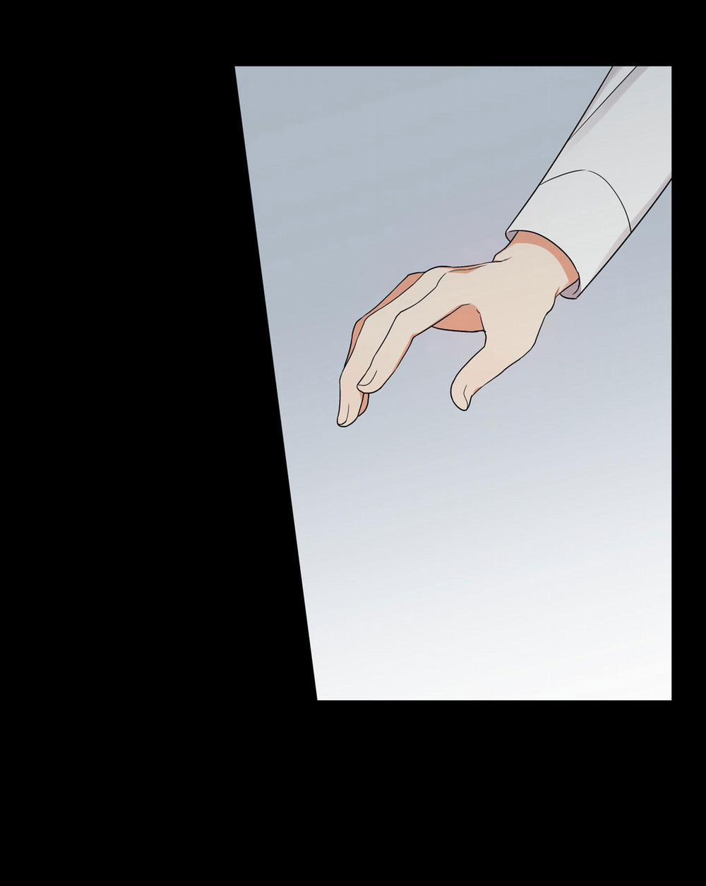 Tên Xấu Xa Của Tôi Xxx 32 trang 10