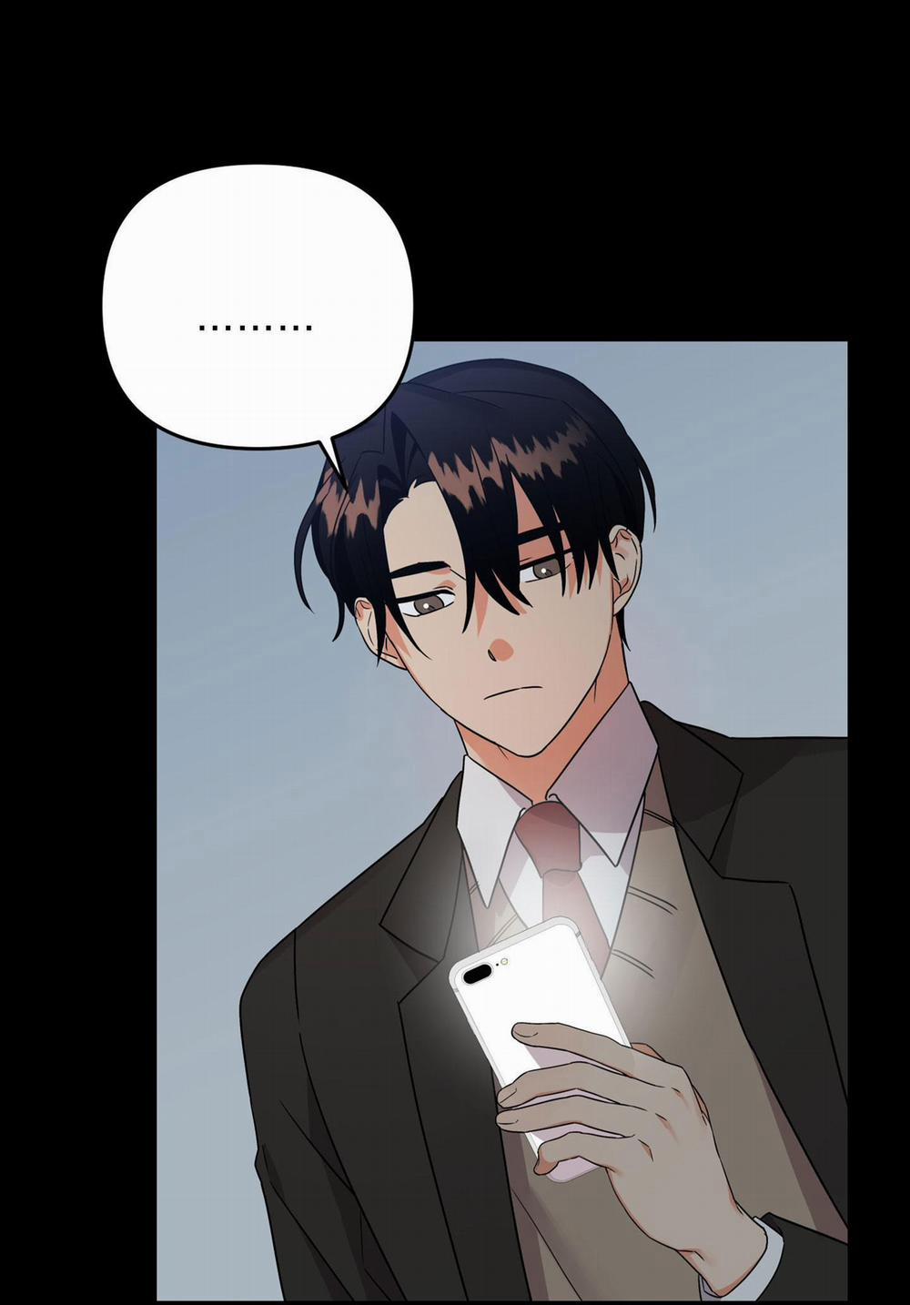 Tên Xấu Xa Của Tôi Xxx 32 trang 31