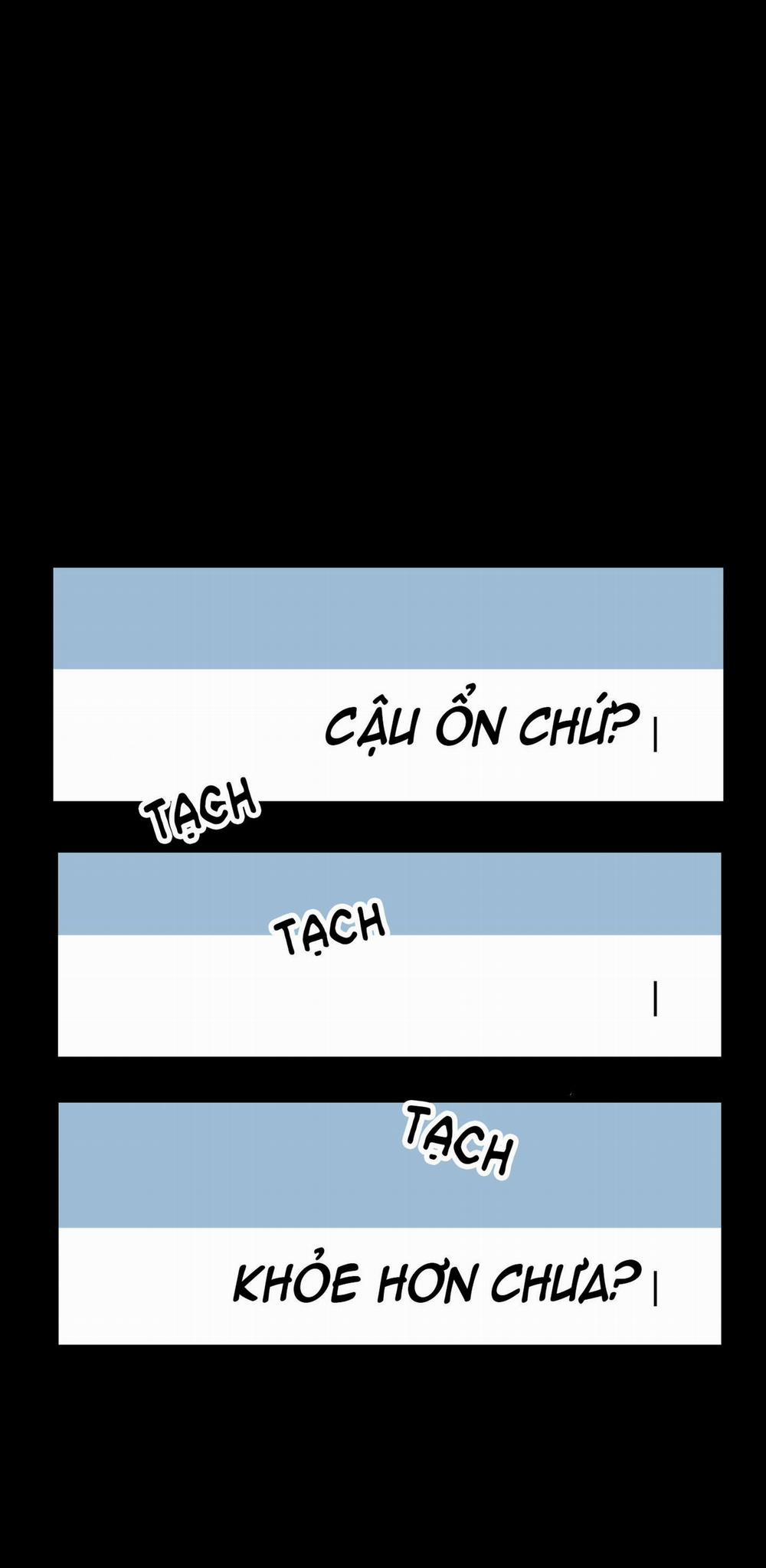 Tên Xấu Xa Của Tôi Xxx 32 trang 32