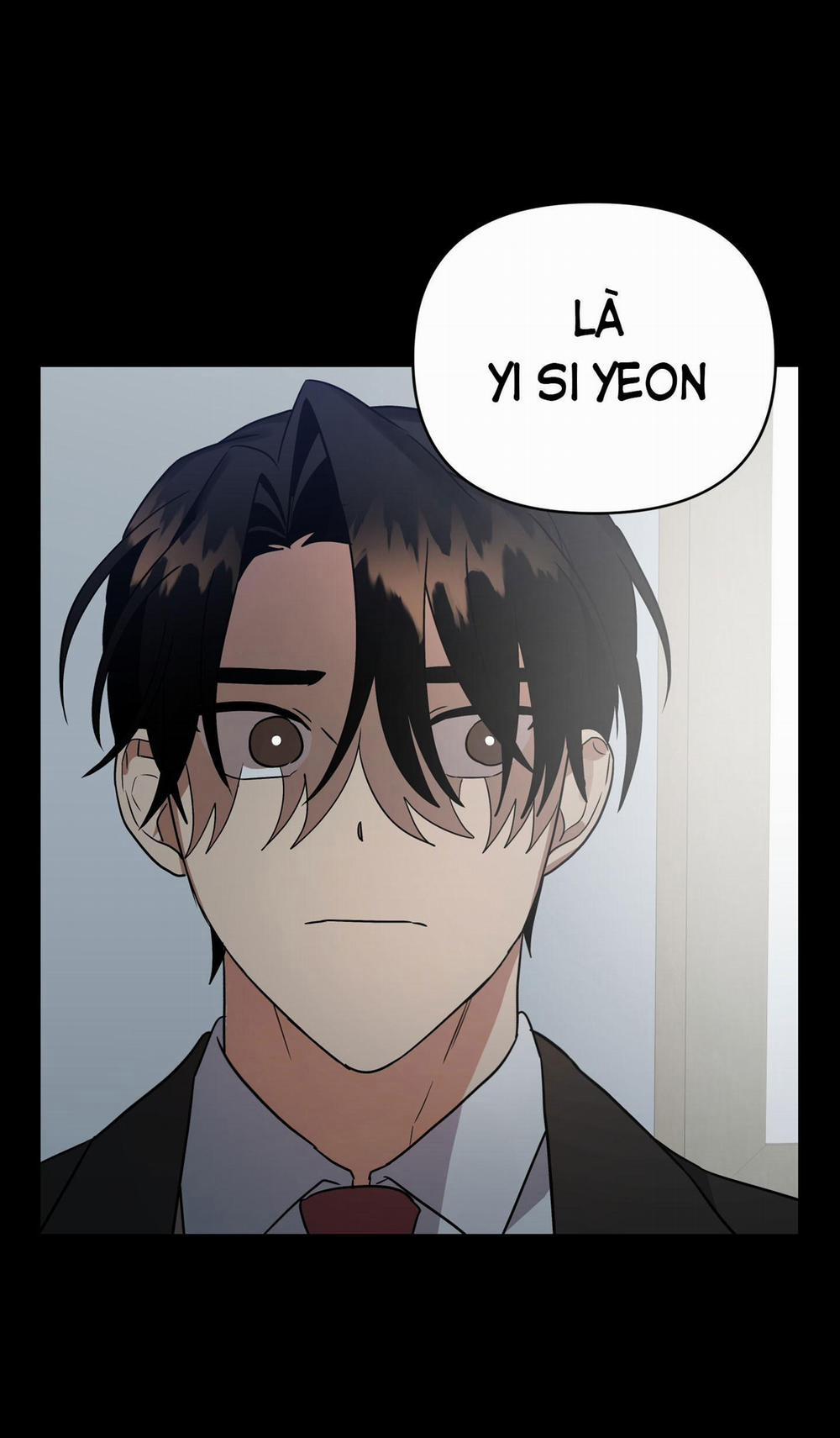 Tên Xấu Xa Của Tôi Xxx 32 trang 37