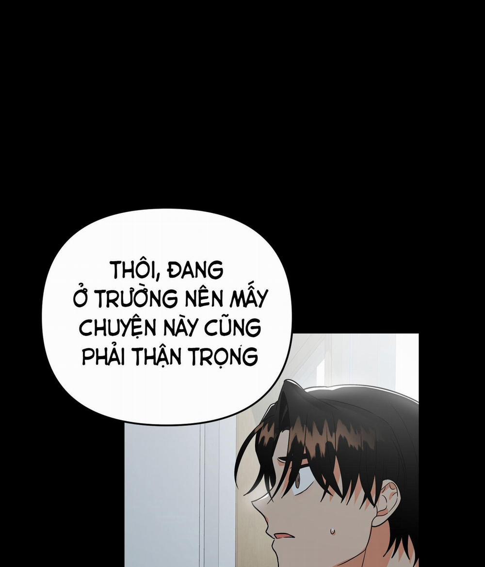 Tên Xấu Xa Của Tôi Xxx 32 trang 40