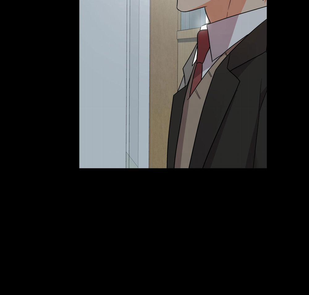 Tên Xấu Xa Của Tôi Xxx 32 trang 41