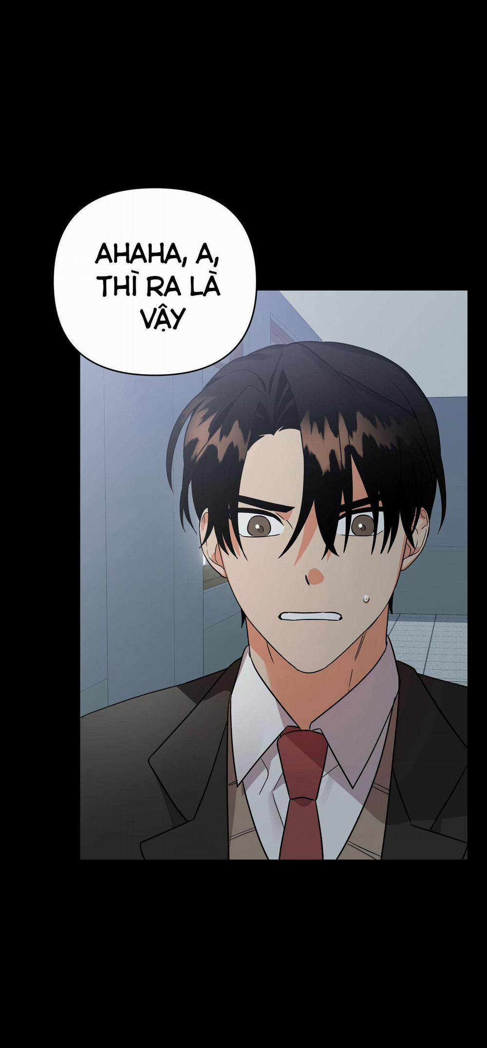 Tên Xấu Xa Của Tôi Xxx 32 trang 49