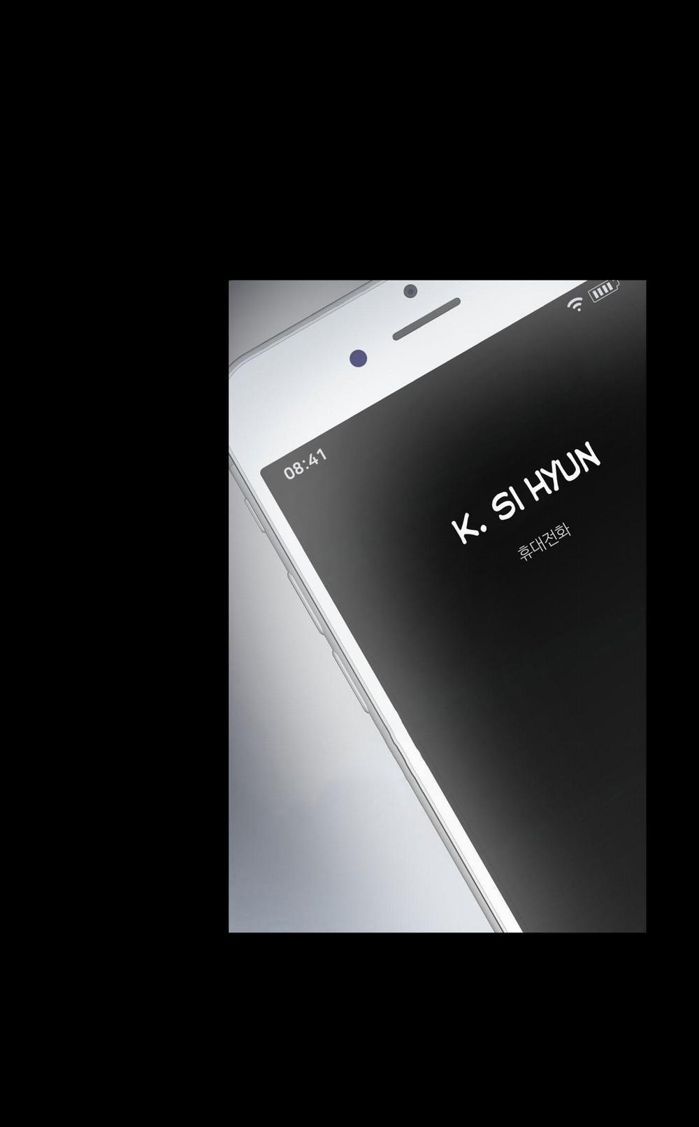 Tên Xấu Xa Của Tôi Xxx 32 trang 5