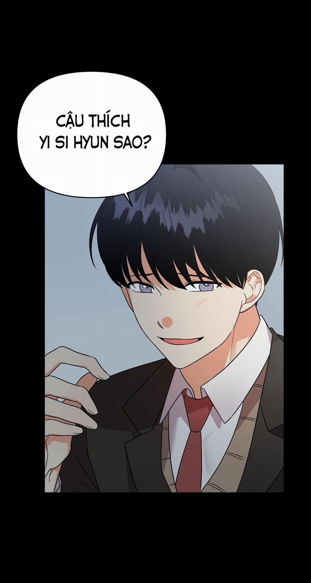 Tên Xấu Xa Của Tôi Xxx 32 trang 51