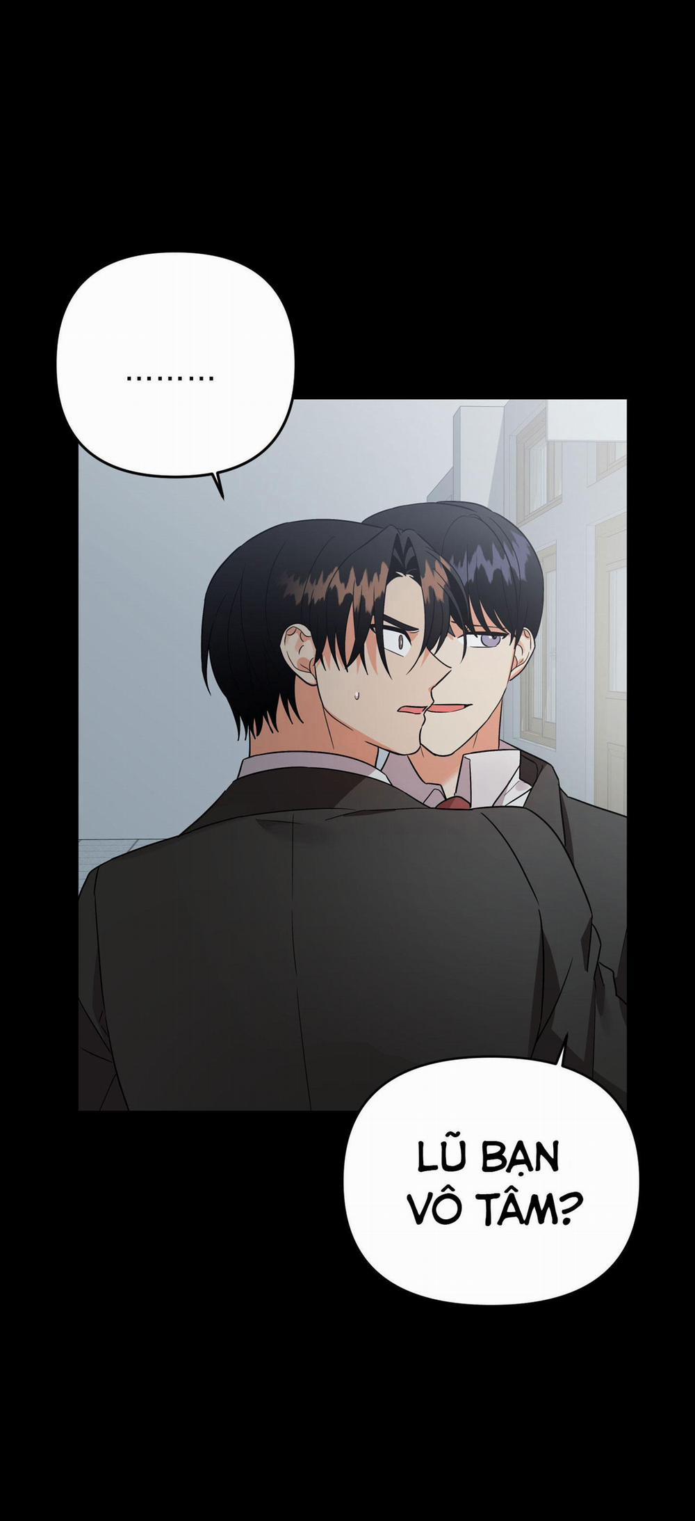 Tên Xấu Xa Của Tôi Xxx 32 trang 63