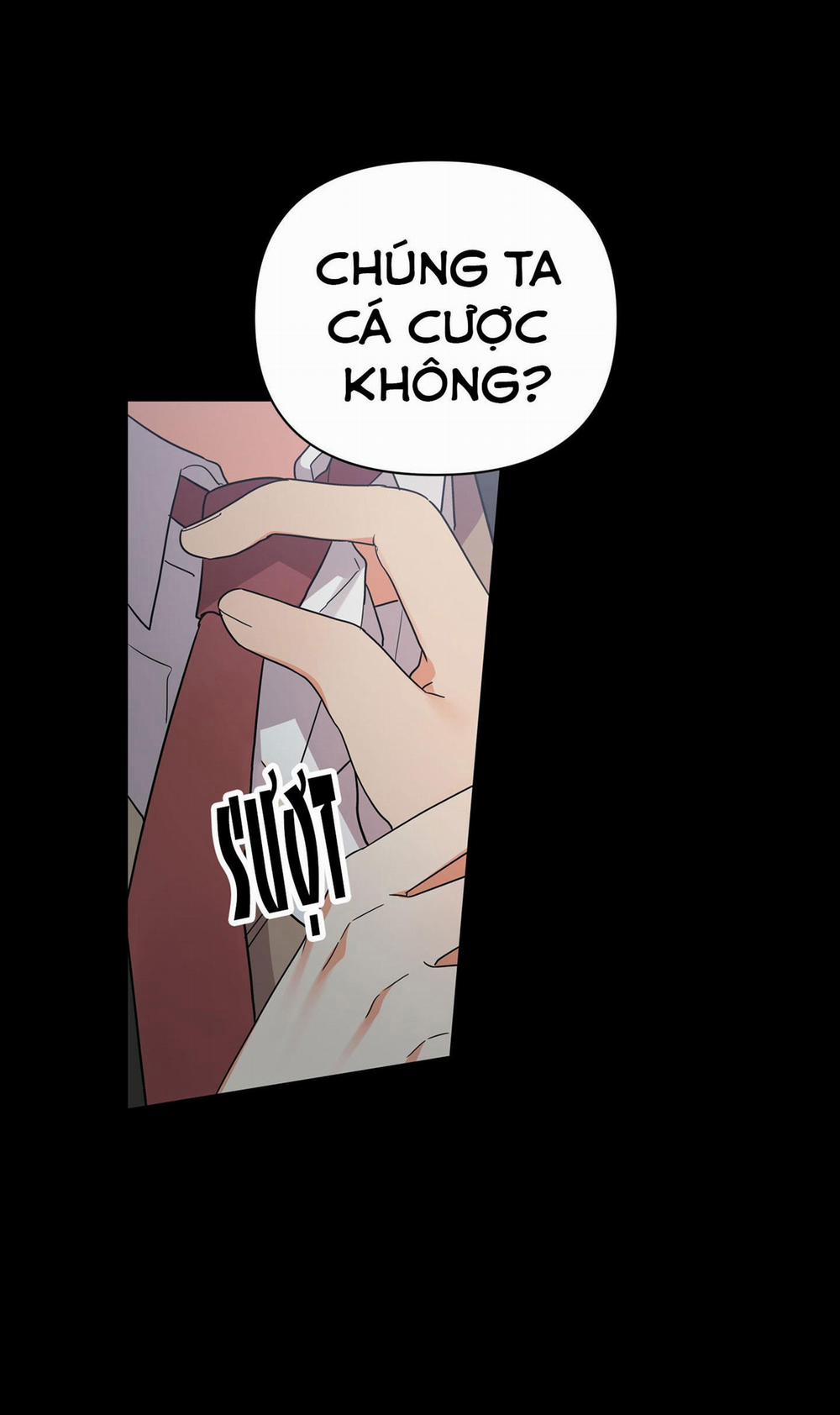 Tên Xấu Xa Của Tôi Xxx 32 trang 64