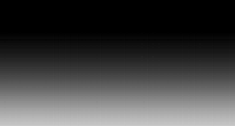 Tên Xấu Xa Của Tôi Xxx 32 trang 67