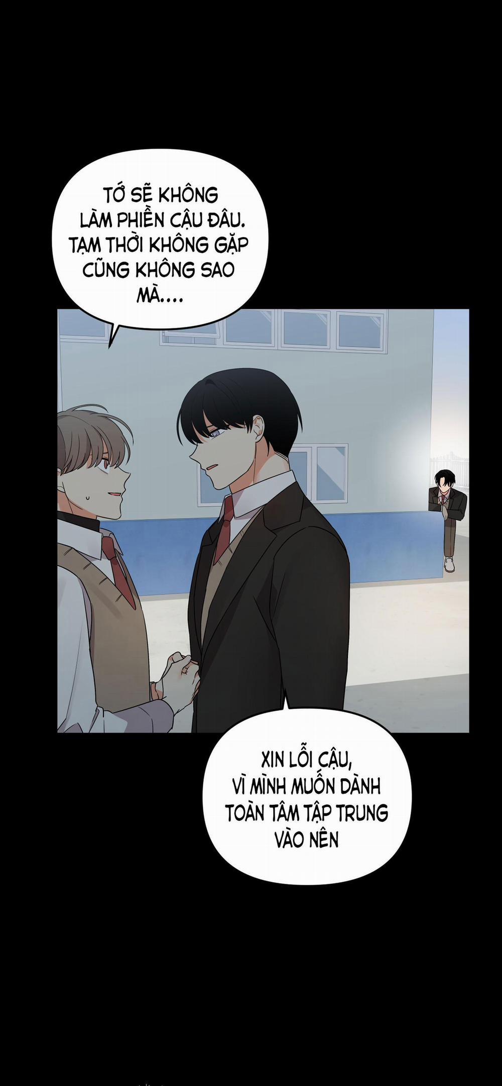 Tên Xấu Xa Của Tôi Xxx 33 trang 44