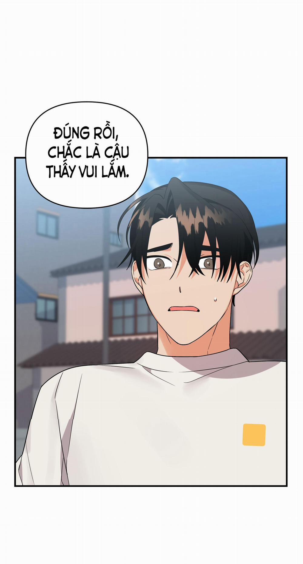 Tên Xấu Xa Của Tôi Xxx 33 trang 51