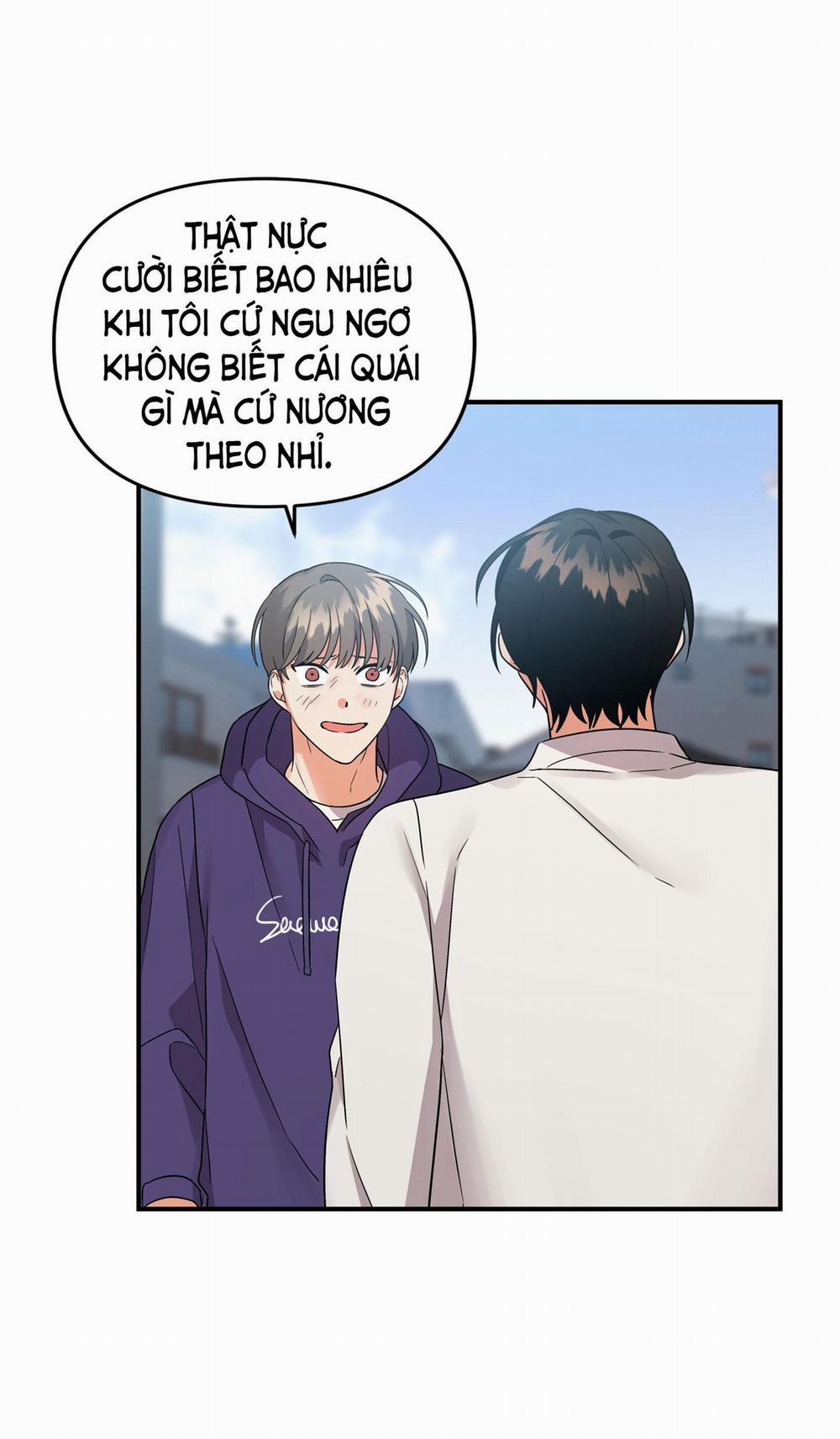 Tên Xấu Xa Của Tôi Xxx 33 trang 52