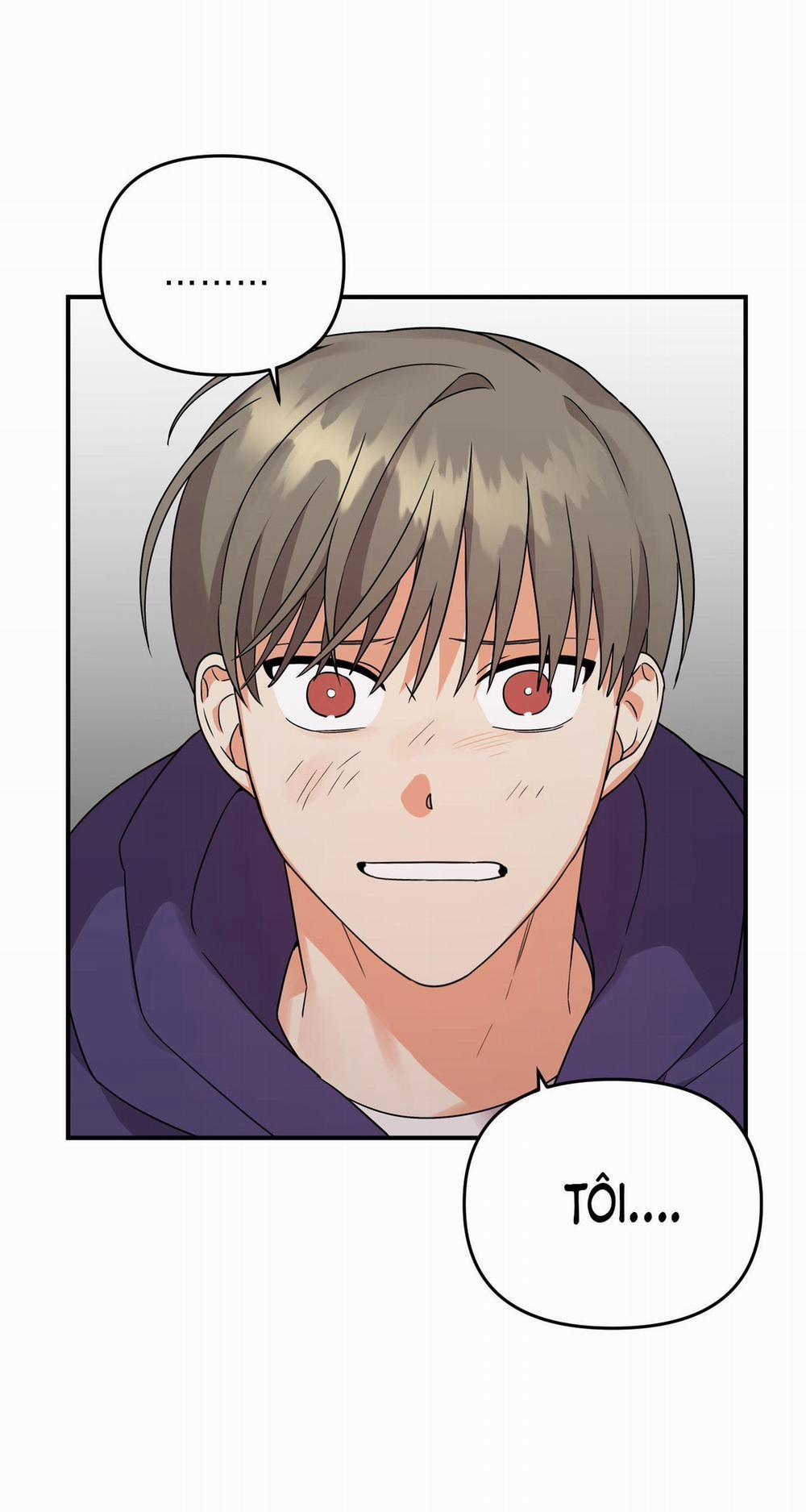 Tên Xấu Xa Của Tôi Xxx 33 trang 53