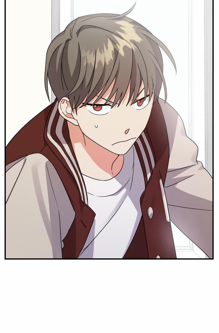 Tên Xấu Xa Của Tôi Xxx 5 trang 5