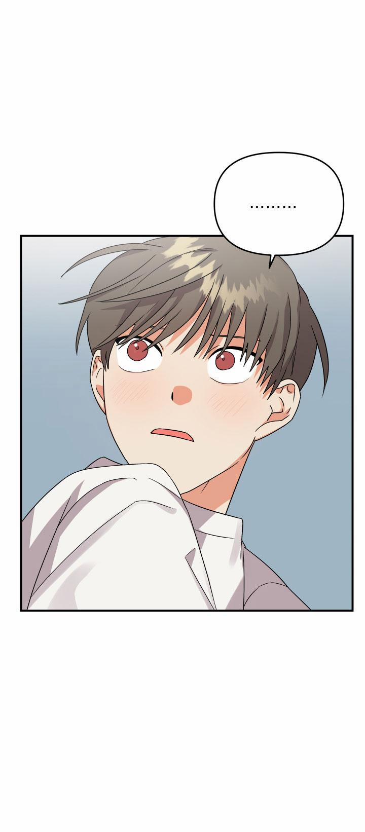 Tên Xấu Xa Của Tôi Xxx 6 trang 41