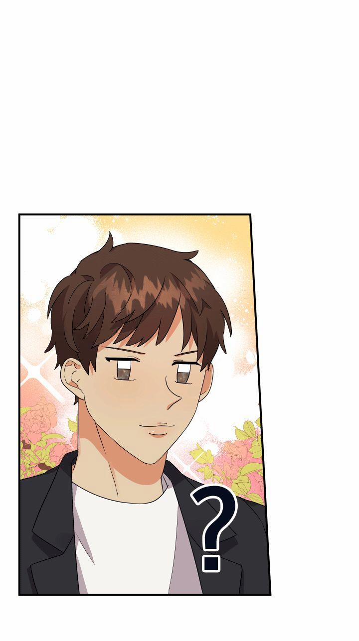 Tên Xấu Xa Của Tôi Xxx 8 trang 1