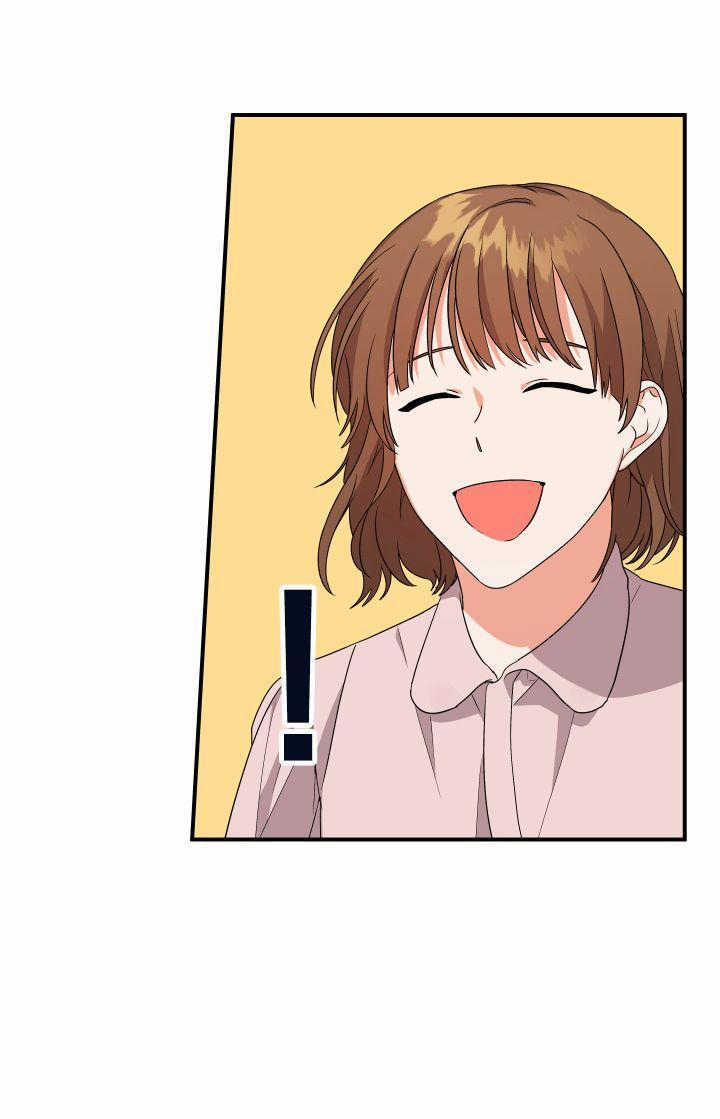 Tên Xấu Xa Của Tôi Xxx 8 trang 2