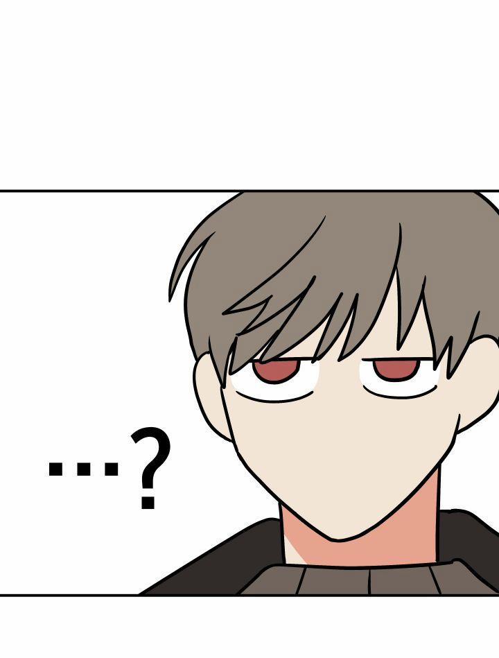 Tên Xấu Xa Của Tôi Xxx 8 trang 23