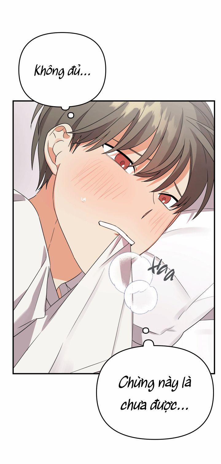 Tên Xấu Xa Của Tôi Xxx 8 trang 47