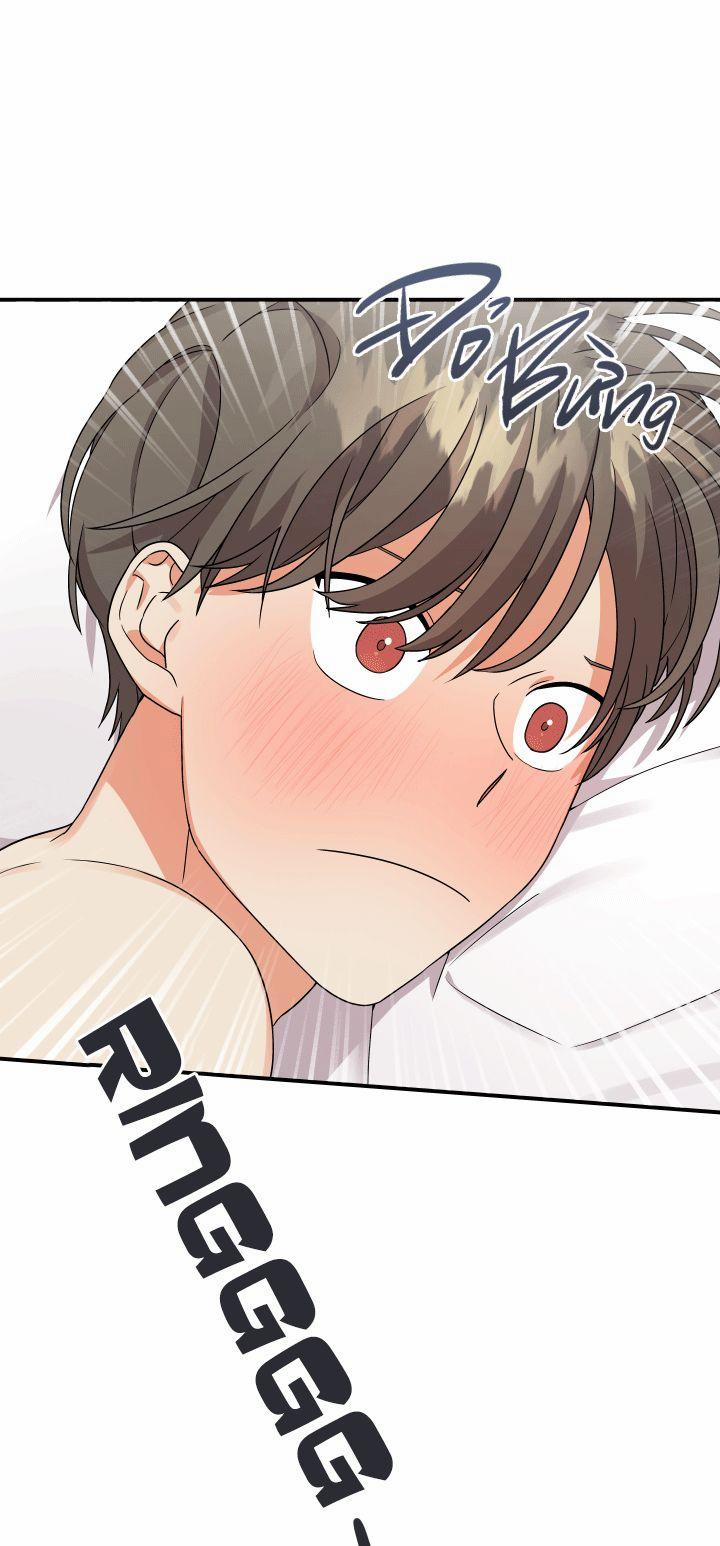 Tên Xấu Xa Của Tôi Xxx 8 trang 52