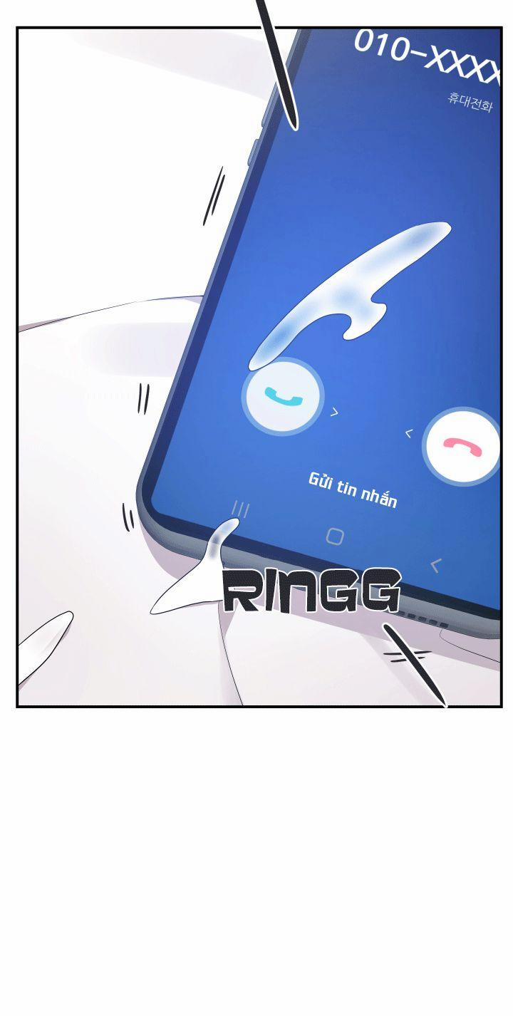 Tên Xấu Xa Của Tôi Xxx 8 trang 53