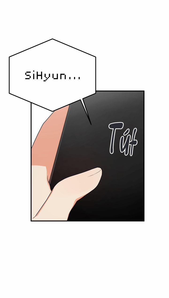 Tên Xấu Xa Của Tôi Xxx 8 trang 57