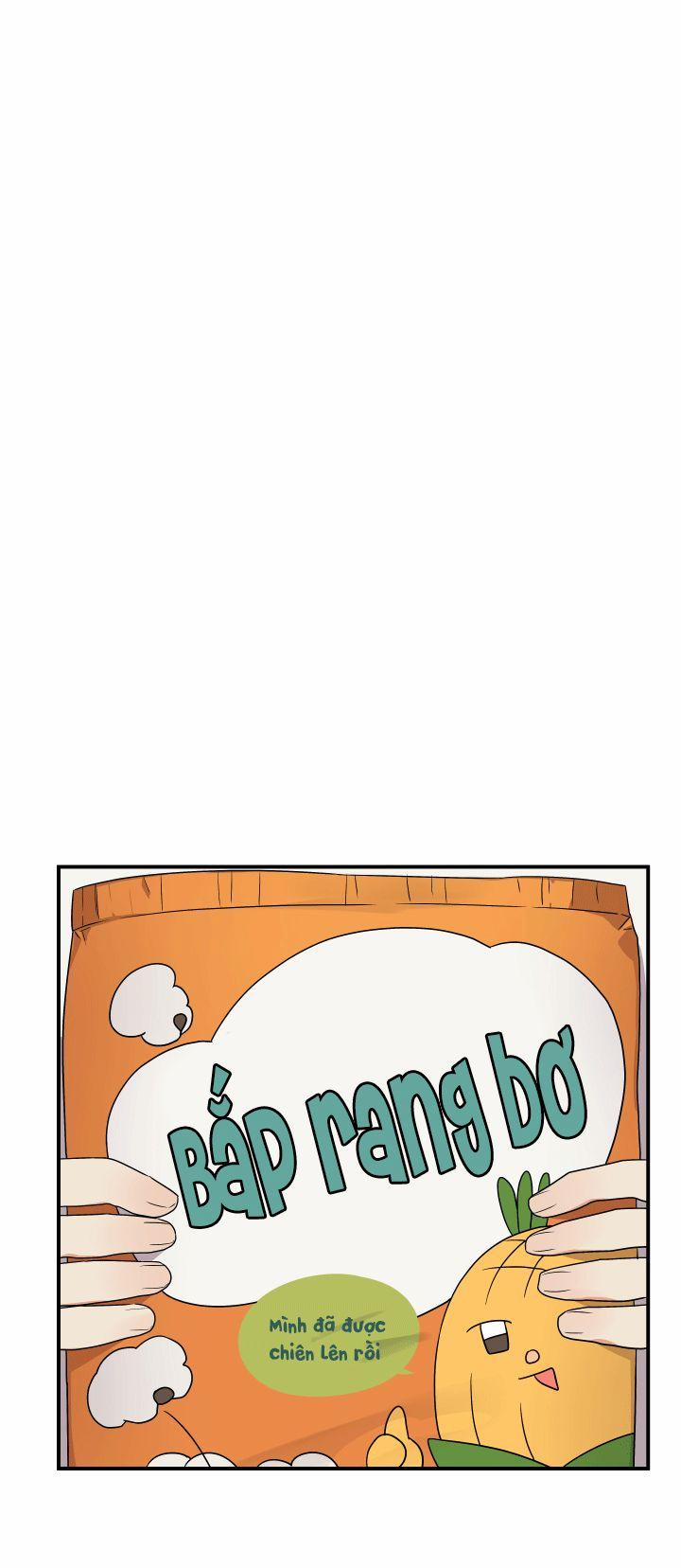 Tên Xấu Xa Của Tôi Xxx 8 trang 59