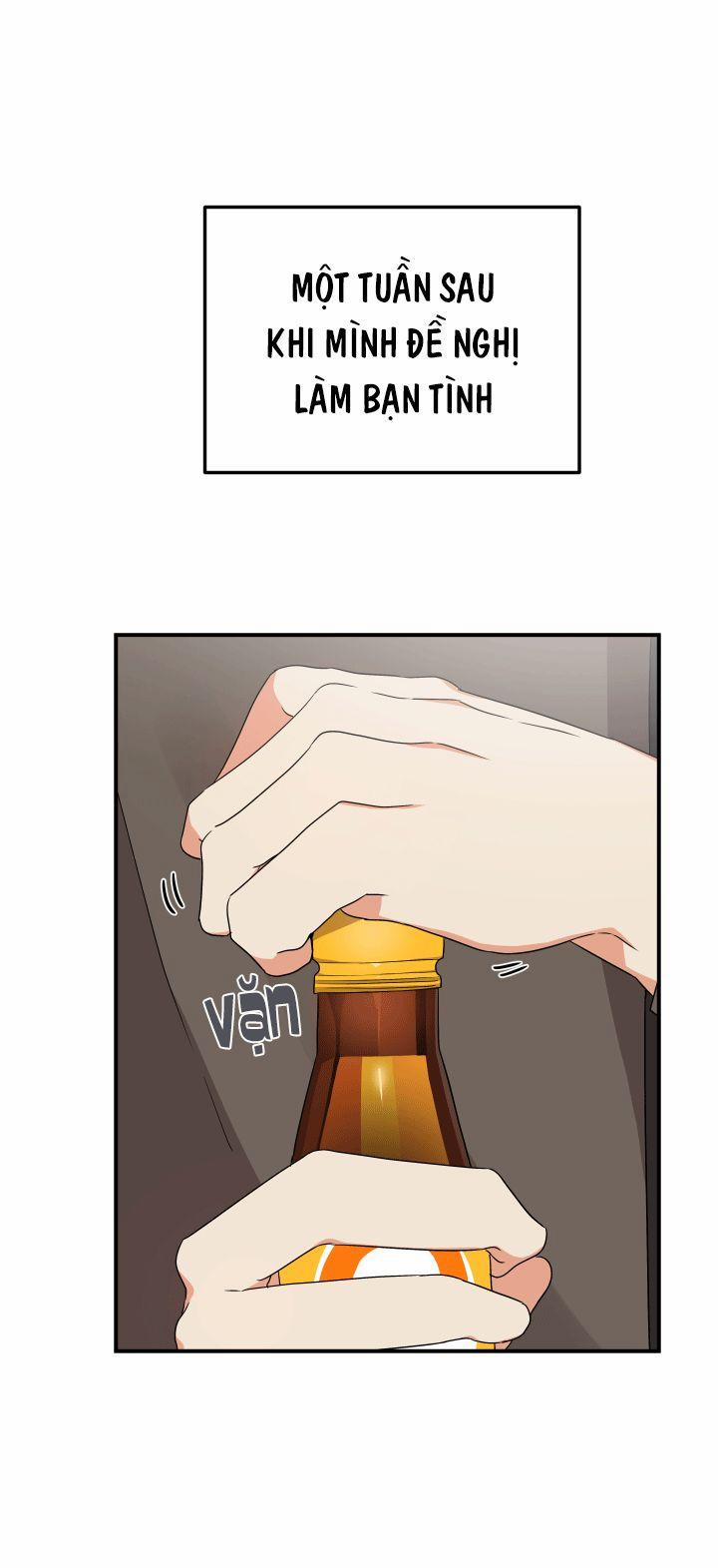 Tên Xấu Xa Của Tôi Xxx 8 trang 6