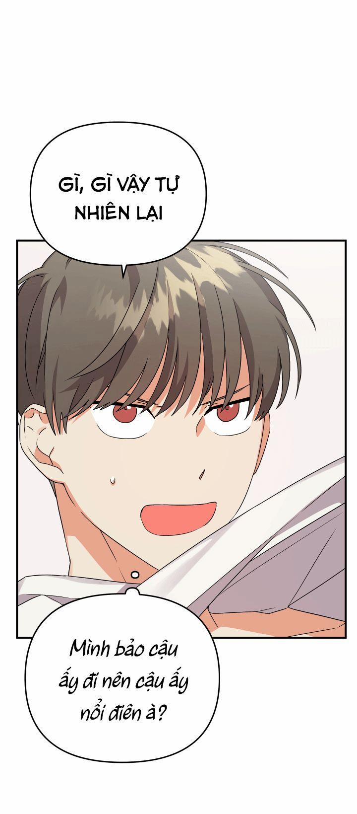 Tên Xấu Xa Của Tôi Xxx 8 trang 66