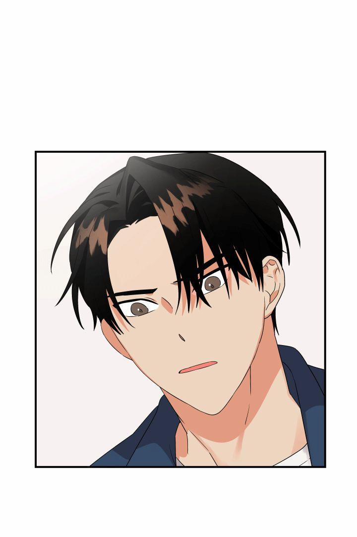 Tên Xấu Xa Của Tôi Xxx 8 trang 67