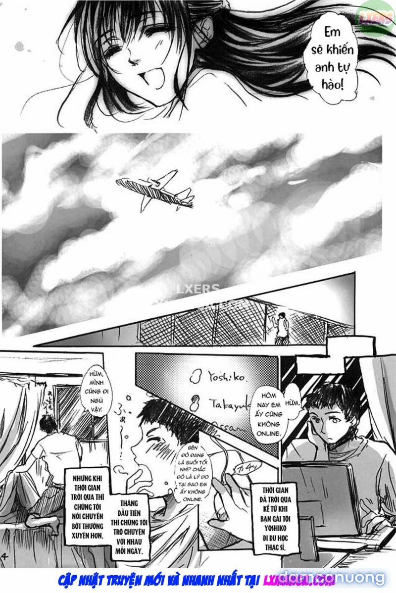 Ten-Yamato Nadeshiko 1 trang 3