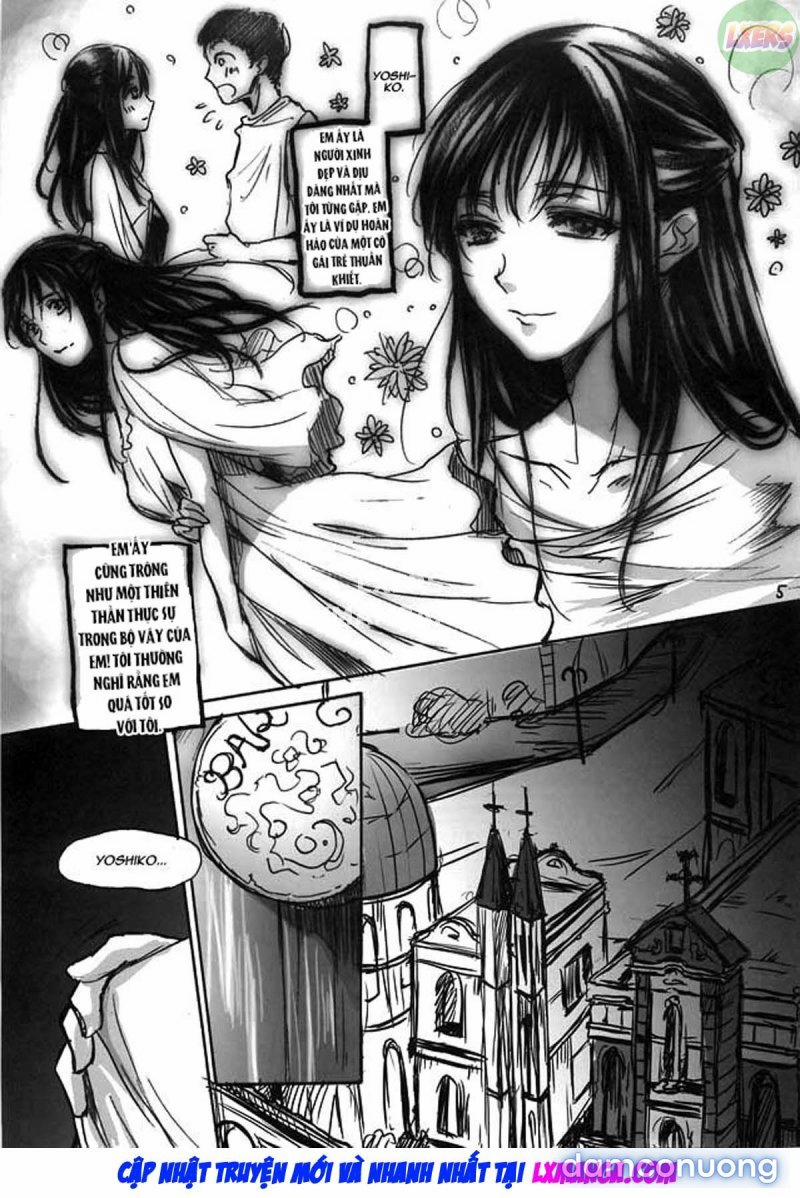 Ten-Yamato Nadeshiko 1 trang 4