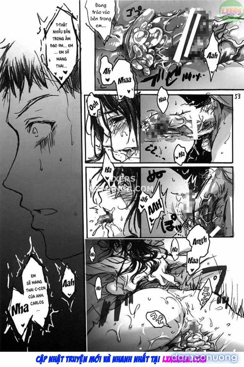 Ten-Yamato Nadeshiko 1 trang 52