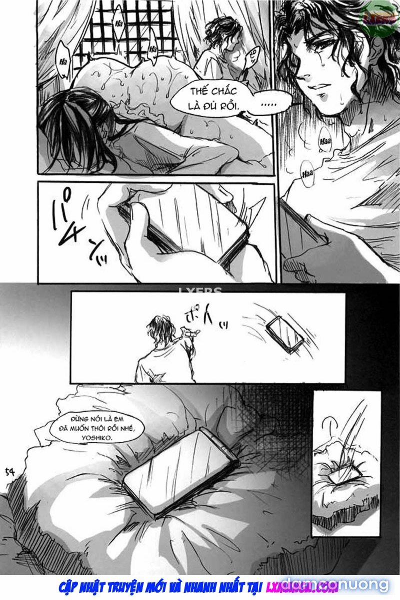 Ten-Yamato Nadeshiko 1 trang 53